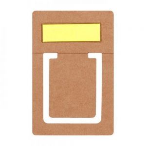 SEPARADOR ECOLOGICO WORA personalizada